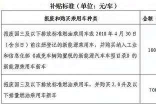 雷竞技在线官方入口